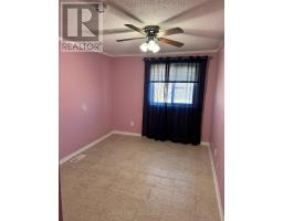 7610 ANAKA DRIVE, Mississauga, Ontario
