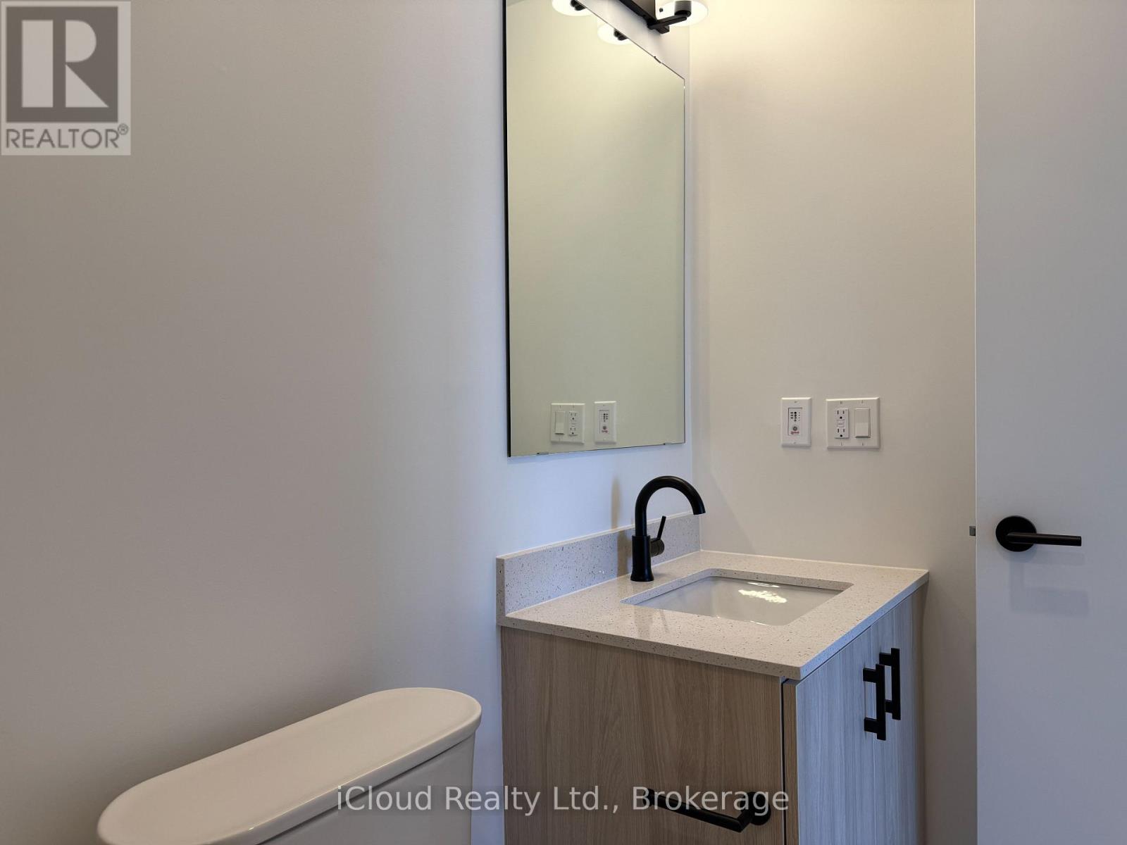 211 - 4878 Powers Common, Burlington, Ontario  L7M 2B4 - Photo 13 - W12987130