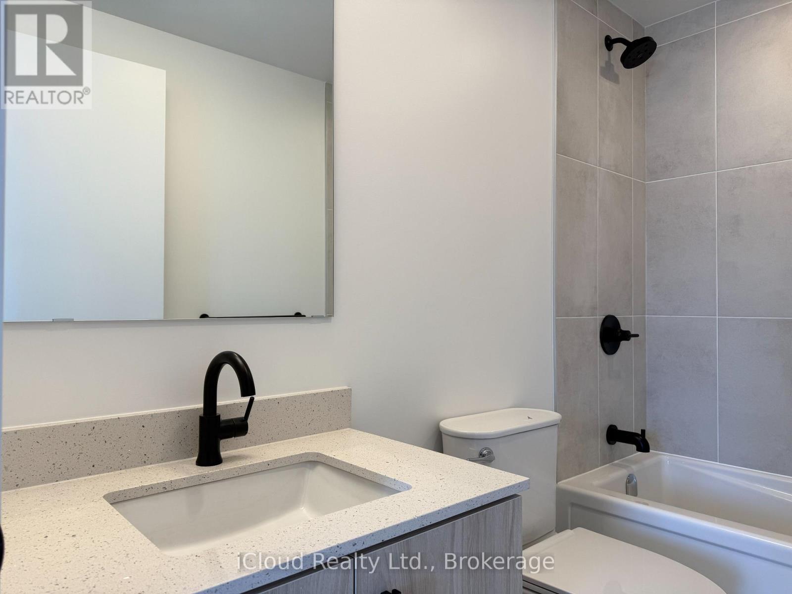 211 - 4878 Powers Common, Burlington, Ontario  L7M 2B4 - Photo 19 - W12987130