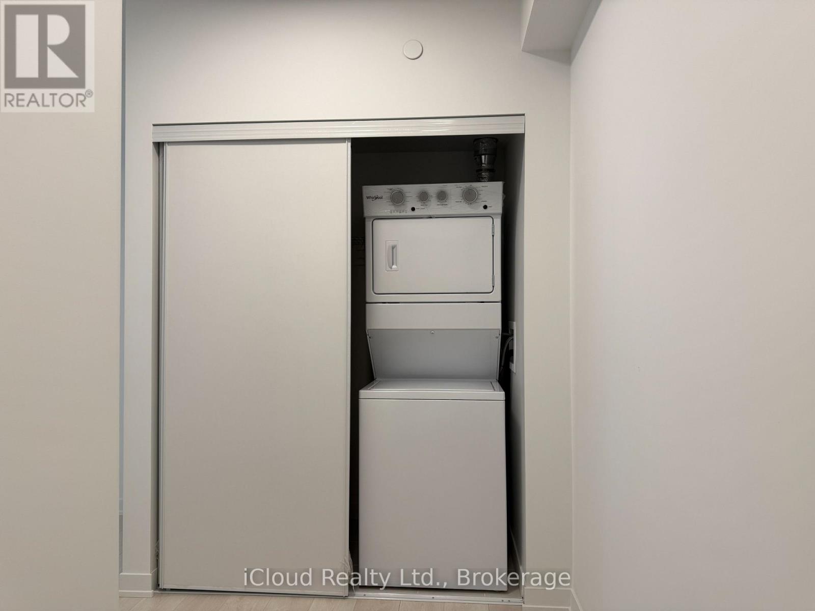 211 - 4878 Powers Common, Burlington, Ontario  L7M 2B4 - Photo 21 - W12987130