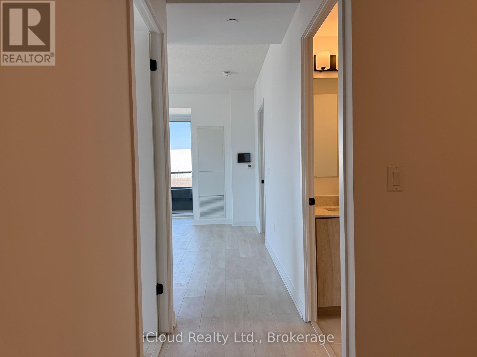 211 - 4878 Powers Common, Burlington, Ontario  L7M 2B4 - Photo 22 - W12987130