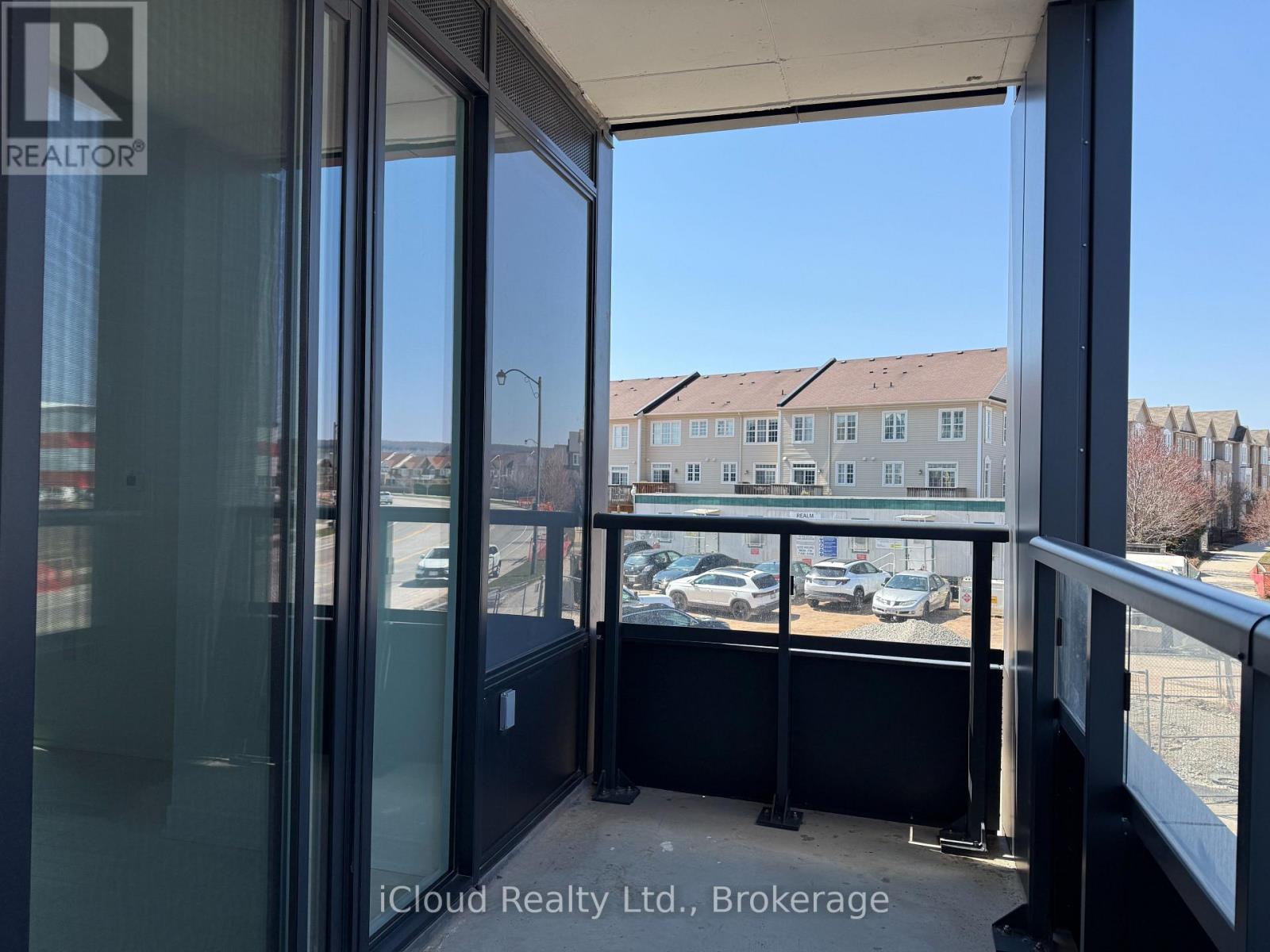 211 - 4878 Powers Common, Burlington, Ontario  L7M 2B4 - Photo 24 - W12987130