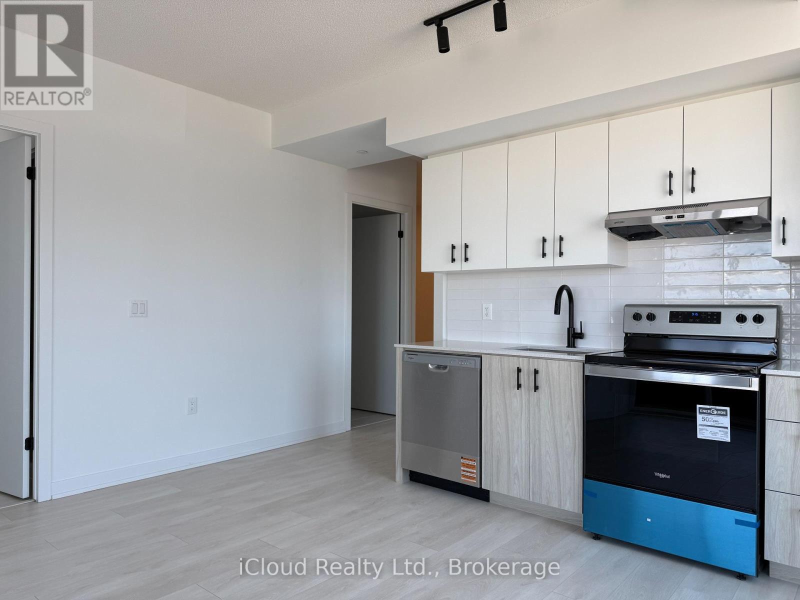 211 - 4878 Powers Common, Burlington, Ontario  L7M 2B4 - Photo 5 - W12987130