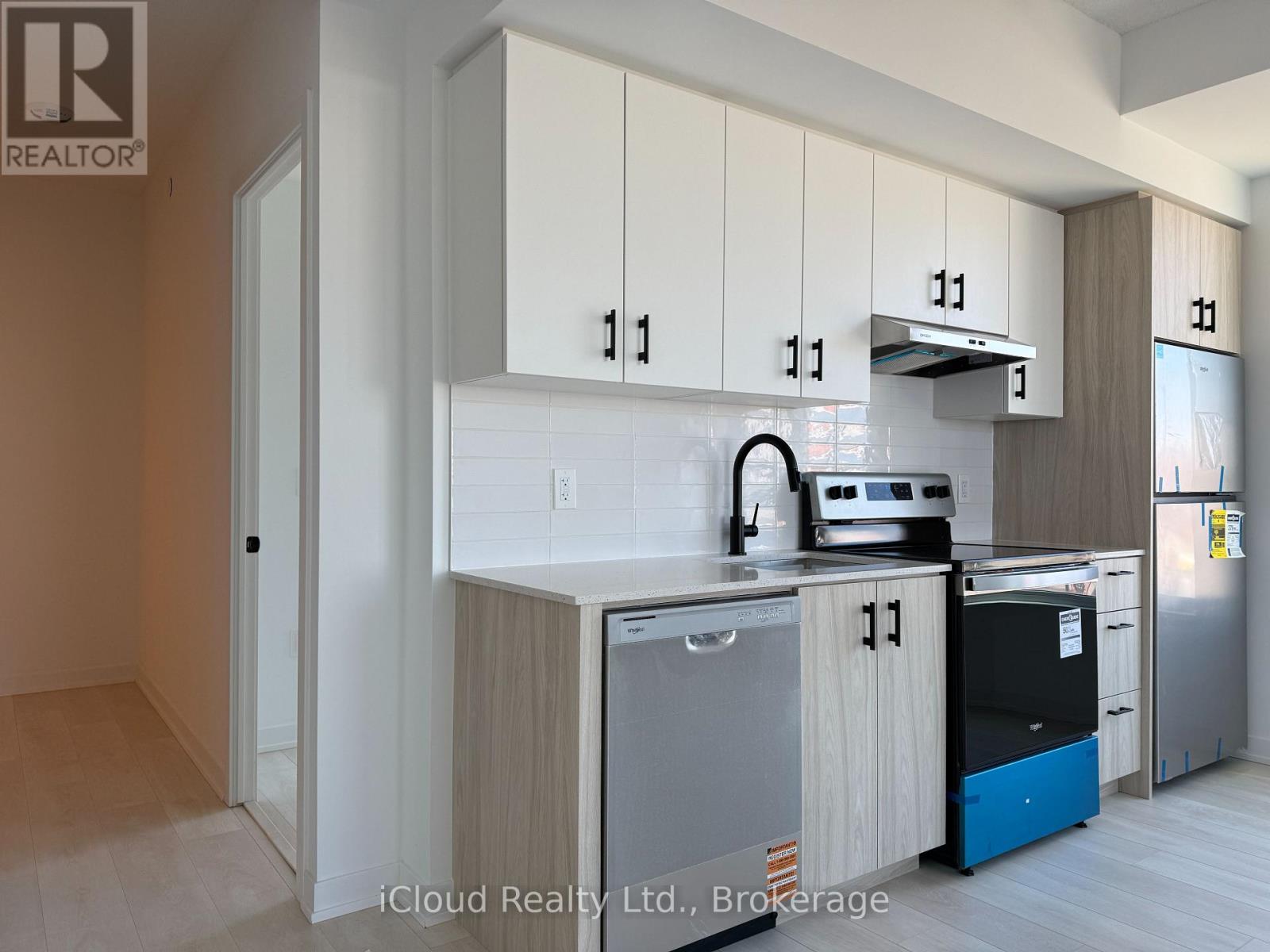 211 - 4878 Powers Common, Burlington, Ontario  L7M 2B4 - Photo 7 - W12987130