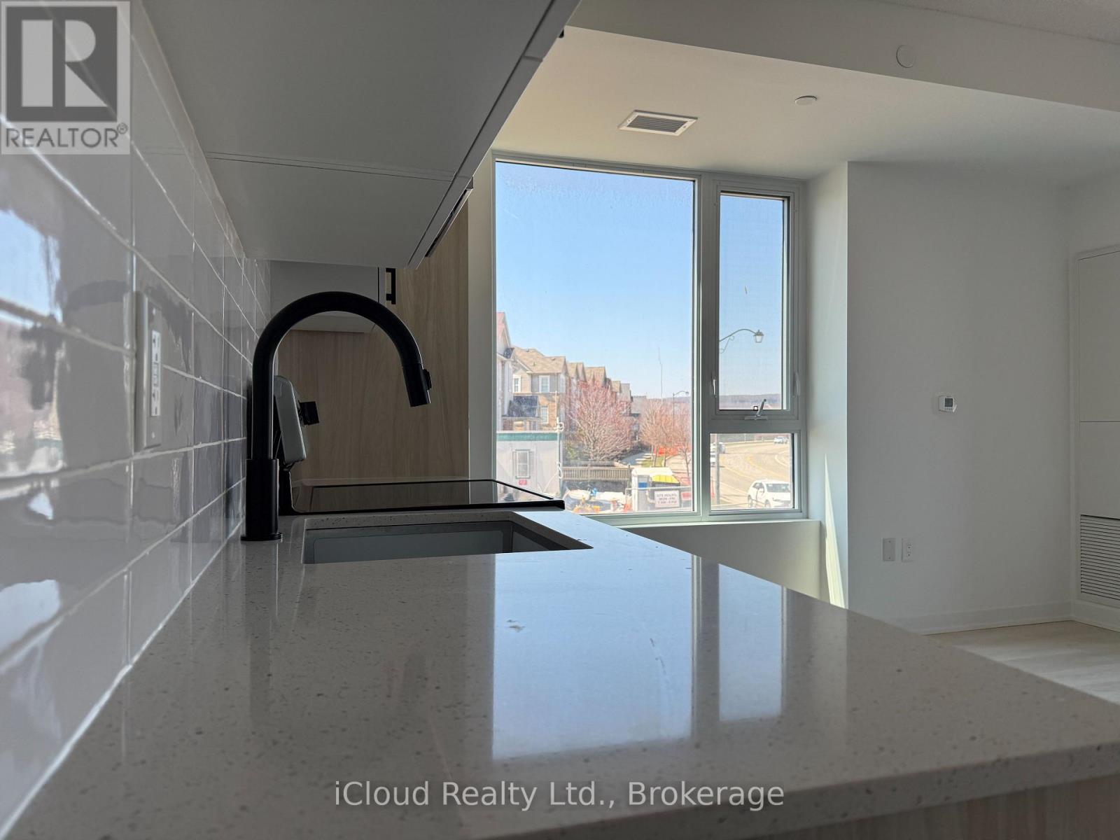 211 - 4878 Powers Common, Burlington, Ontario  L7M 2B4 - Photo 8 - W12987130