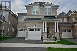 379 TRUDEAU DRIVE, Milton, Ontario
