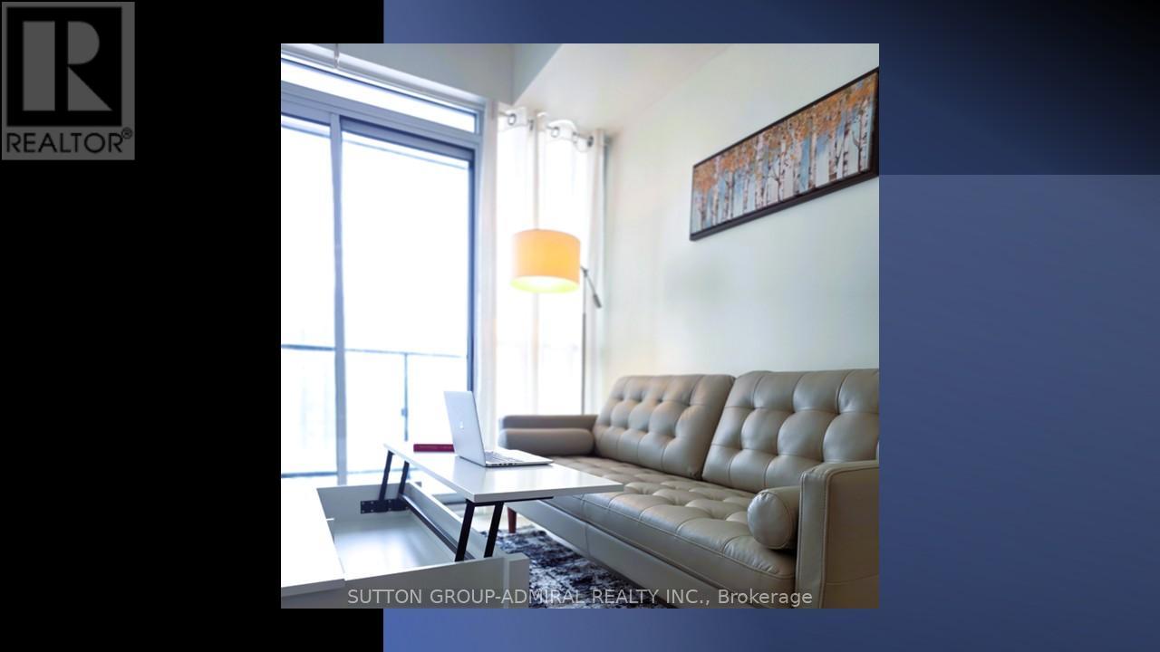 2105 - 2200 Lake Shore Boulevard W, Toronto, Ontario  M8V 1A4 - Photo 17 - W12987148