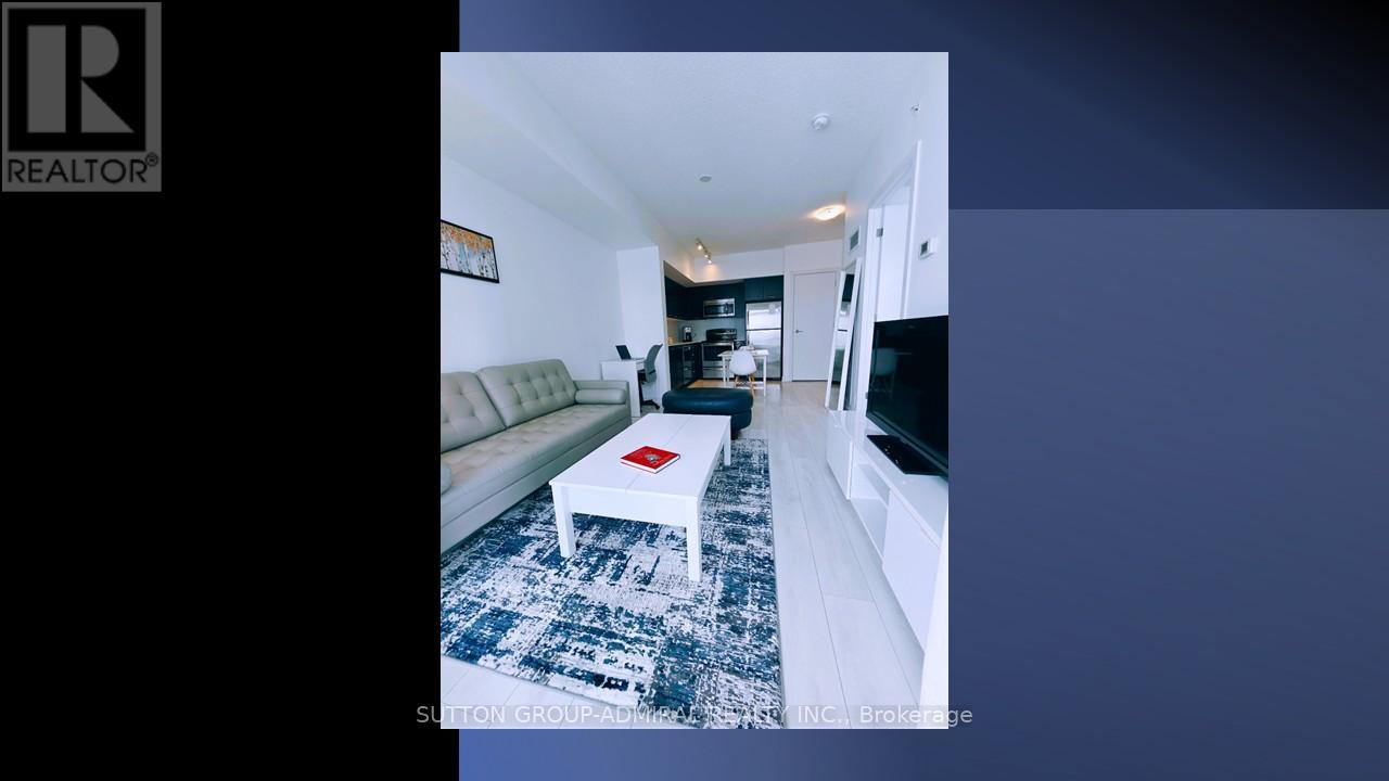 2105 - 2200 Lake Shore Boulevard W, Toronto, Ontario  M8V 1A4 - Photo 19 - W12987148