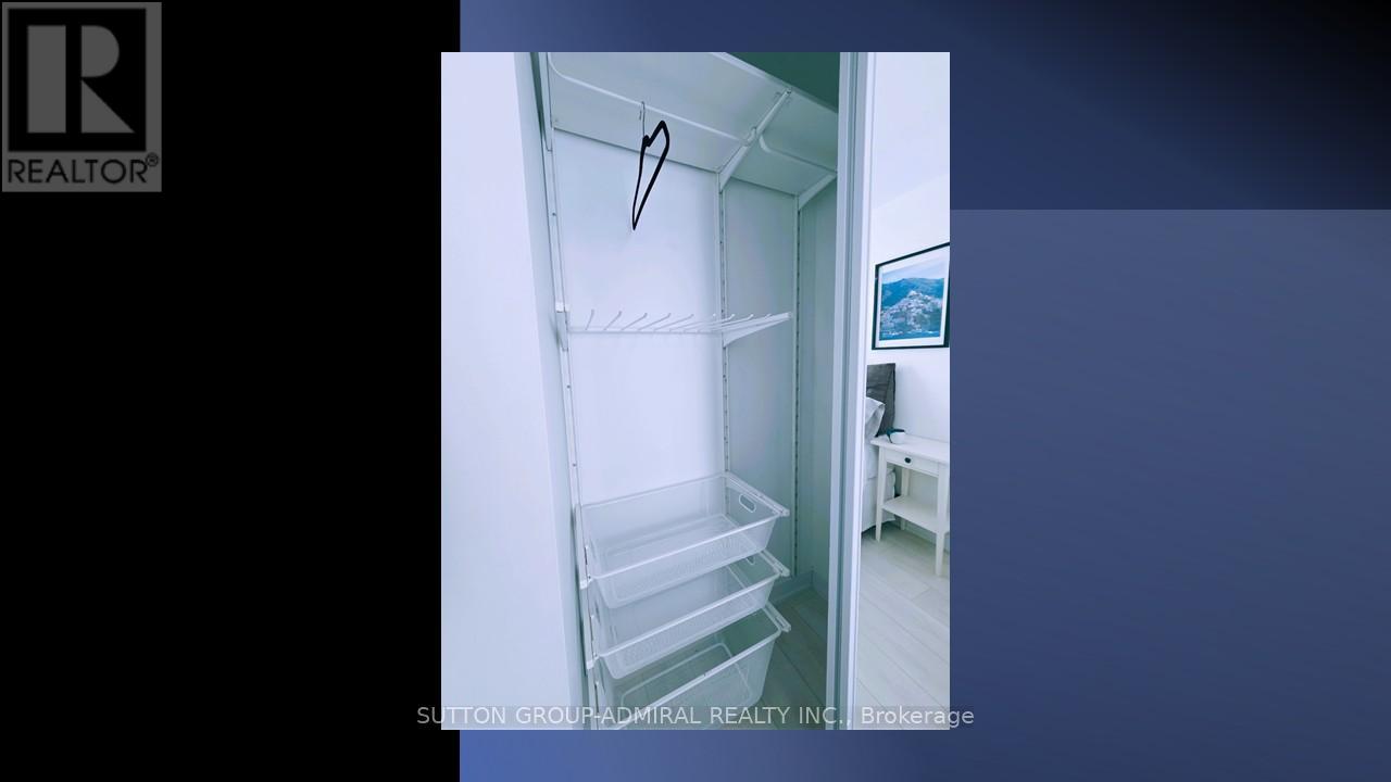 2105 - 2200 Lake Shore Boulevard W, Toronto, Ontario  M8V 1A4 - Photo 22 - W12987148