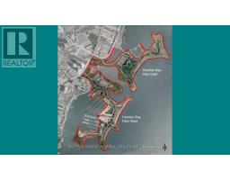 2105 - 2200 LAKE SHORE BOULEVARD W, Toronto, Ontario