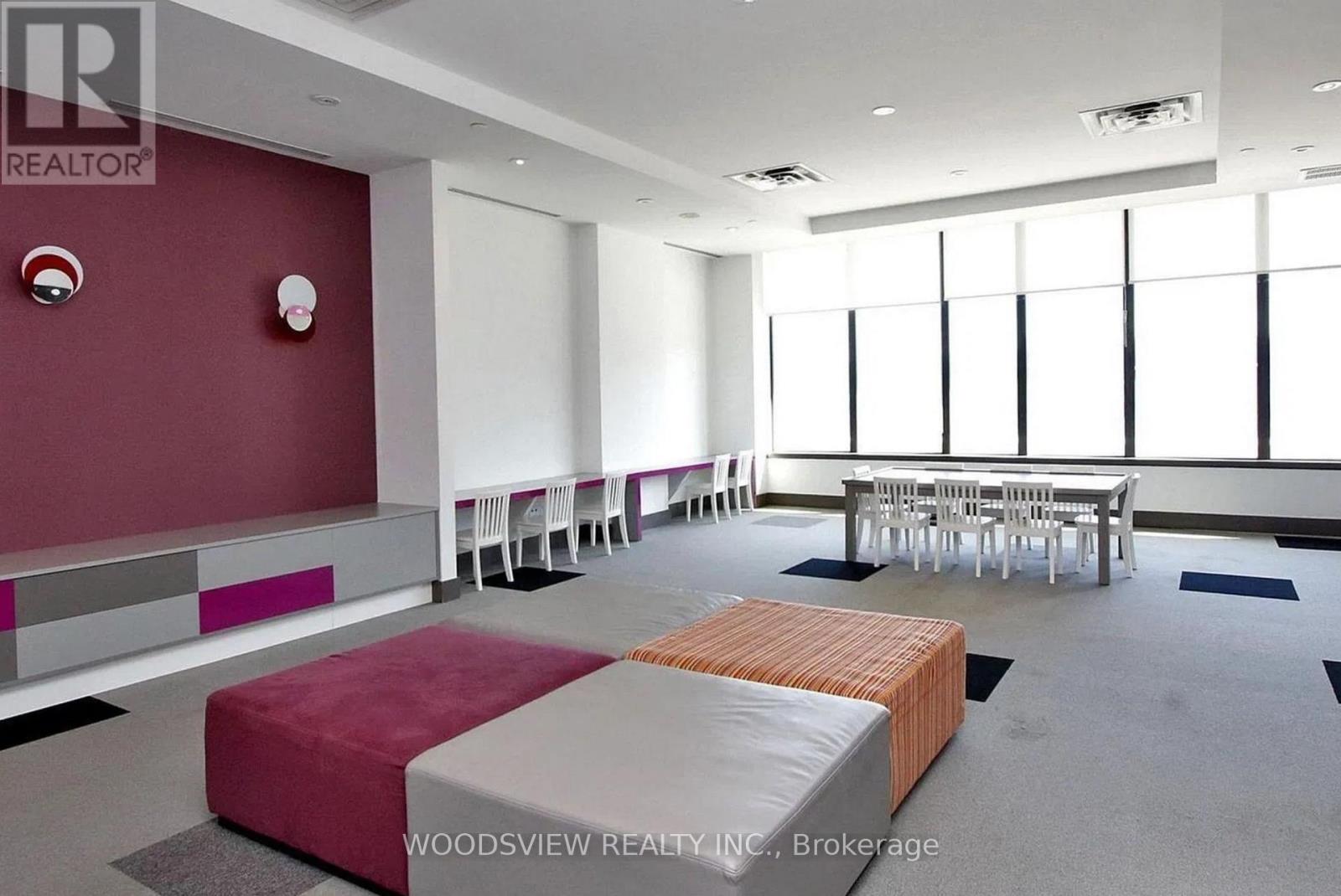 3403 - 510 Curran Place, Mississauga, Ontario  L5B 0J8 - Photo 10 - W12987160