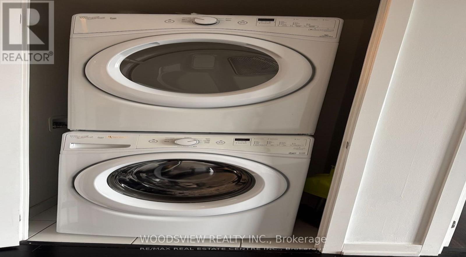 3403 - 510 Curran Place, Mississauga, Ontario  L5B 0J8 - Photo 16 - W12987160