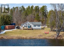 39 COLUMBINE LANE, North Algona Wilberforce, Ontario