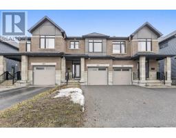 463 FERNSIDE STREET, Ottawa, Ontario