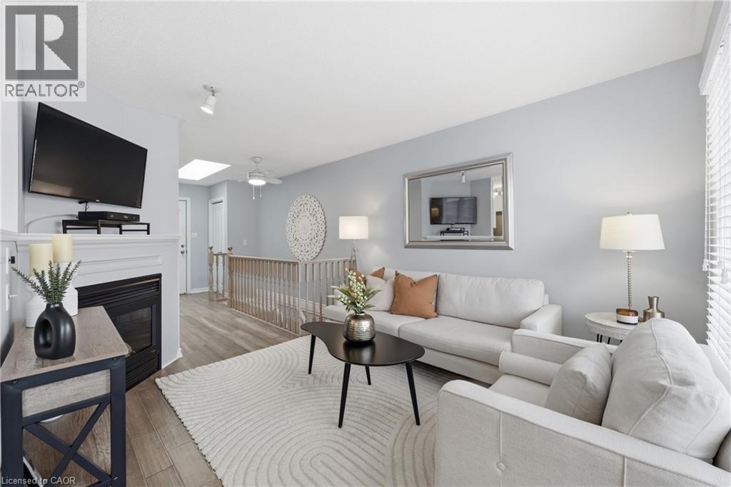 175 Fiddlers Green Road Unit# 3, Ancaster, Ontario  L9G 4X7 - Photo 8 - 40818468