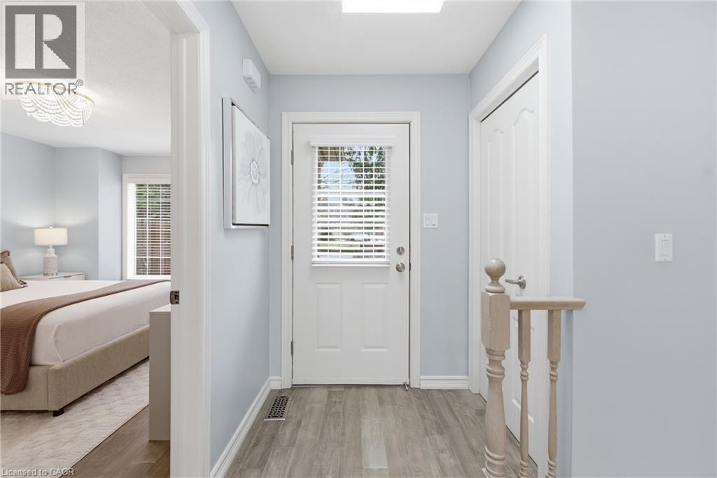 175 Fiddlers Green Road Unit# 3, Ancaster, Ontario  L9G 4X7 - Photo 4 - 40818468