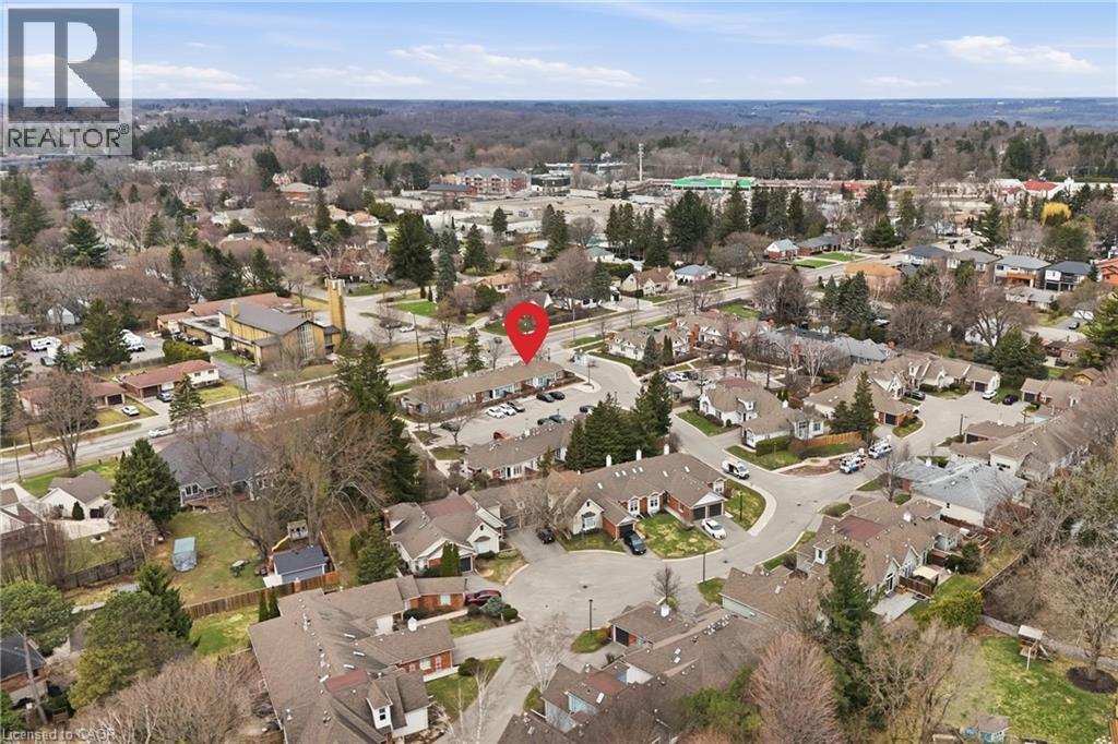 175 Fiddlers Green Road Unit# 3, Ancaster, Ontario  L9G 4X7 - Photo 32 - 40818468