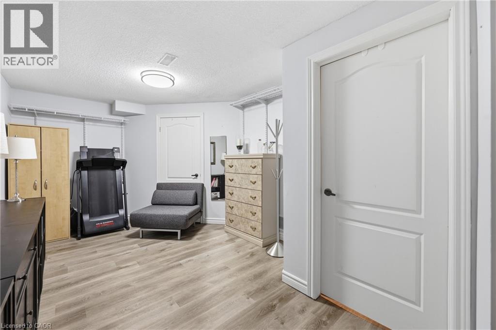 175 Fiddlers Green Road Unit# 3, Ancaster, Ontario  L9G 4X7 - Photo 24 - 40818468