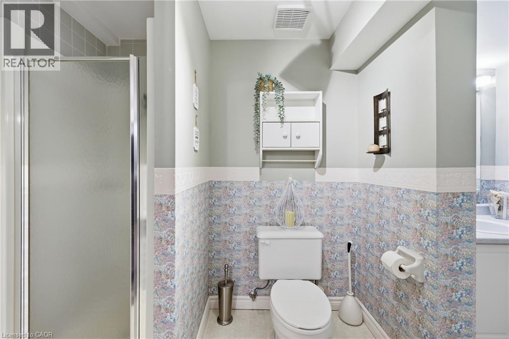 175 Fiddlers Green Road Unit# 3, Ancaster, Ontario  L9G 4X7 - Photo 22 - 40818468