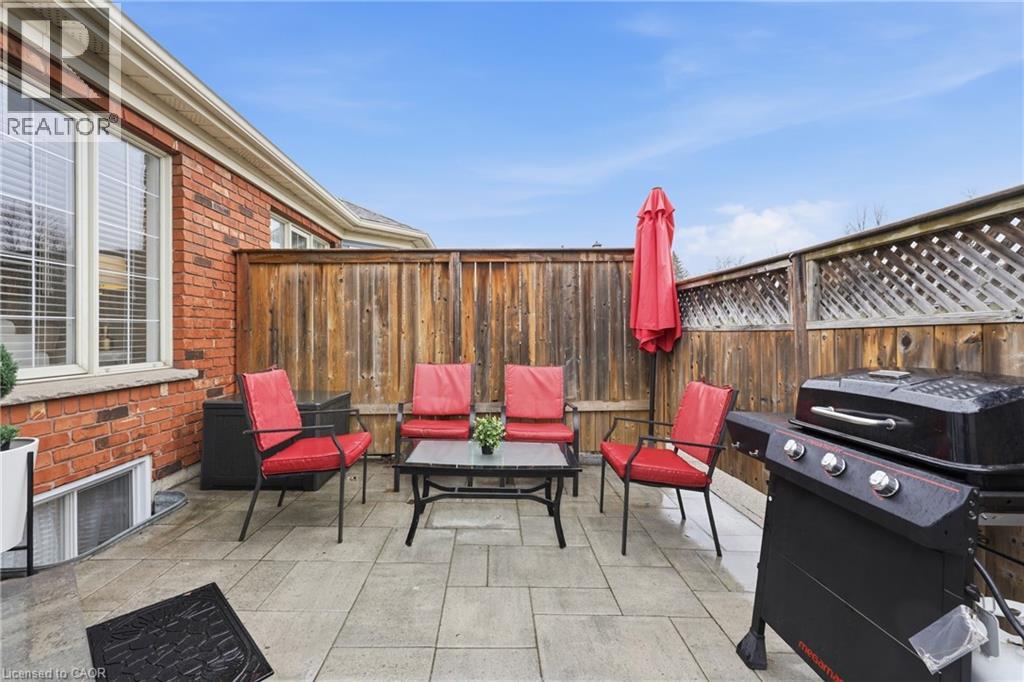 175 Fiddlers Green Road Unit# 3, Ancaster, Ontario  L9G 4X7 - Photo 26 - 40818468