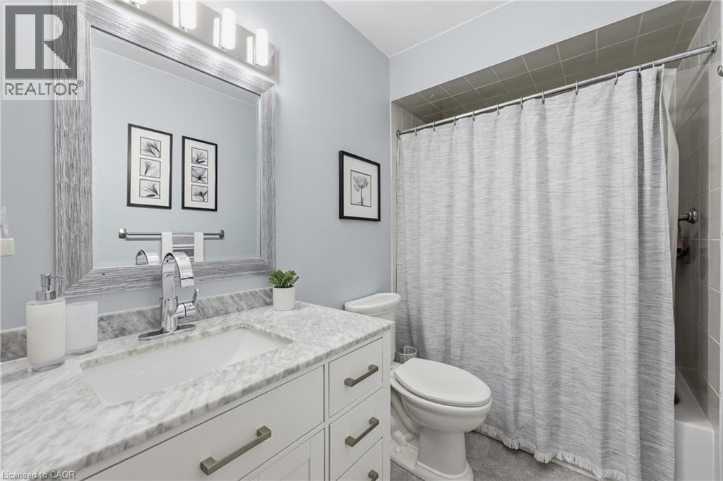 175 Fiddlers Green Road Unit# 3, Ancaster, Ontario  L9G 4X7 - Photo 17 - 40818468