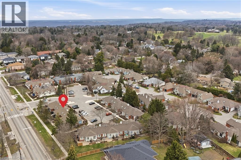 175 Fiddlers Green Road Unit# 3, Ancaster, Ontario  L9G 4X7 - Photo 34 - 40818468