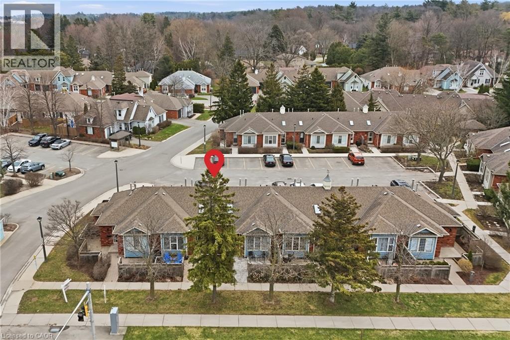 175 Fiddlers Green Road Unit# 3, Ancaster, Ontario  L9G 4X7 - Photo 29 - 40818468