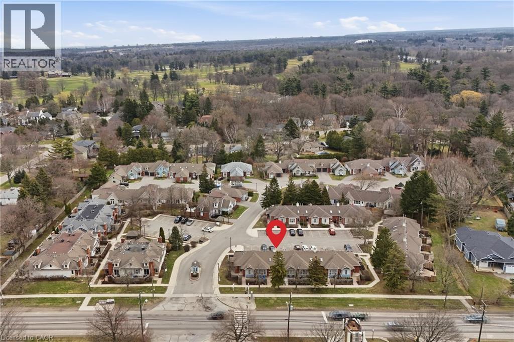 175 Fiddlers Green Road Unit# 3, Ancaster, Ontario  L9G 4X7 - Photo 31 - 40818468