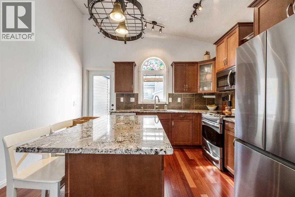 Lorem Ipsum Dolor Si, Lethbridge, Alberta  T1J  - Photo 11 - DEMO29497921