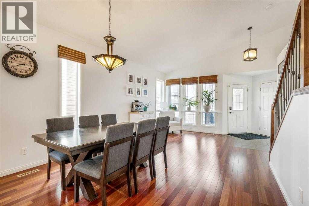 Lorem Ipsum Dolor Si, Lethbridge, Alberta  T1J  - Photo 9 - DEMO29497921