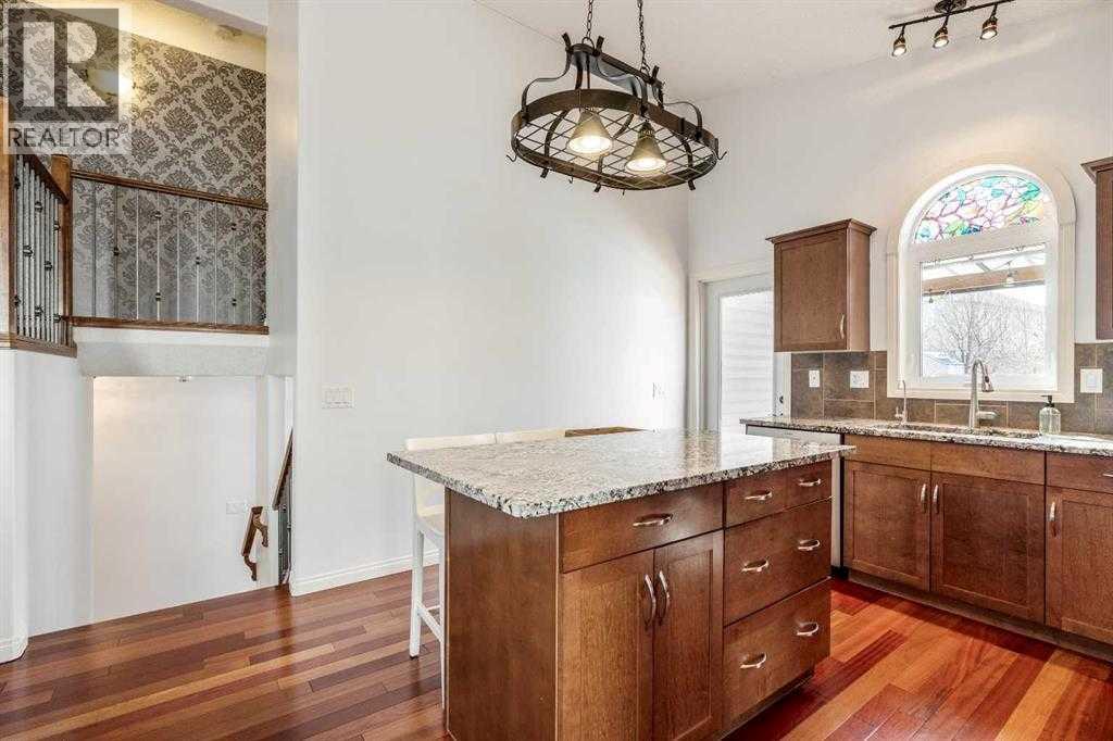 Lorem Ipsum Dolor Si, Lethbridge, Alberta  T1J  - Photo 12 - DEMO29497921