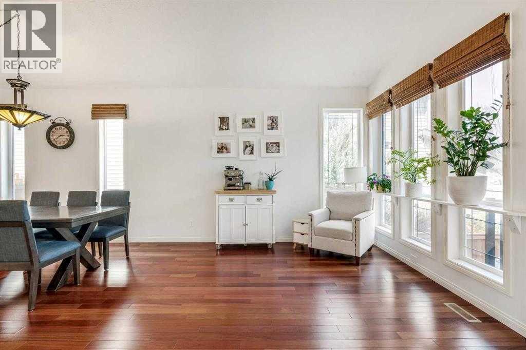 Lorem Ipsum Dolor Si, Lethbridge, Alberta  T1J  - Photo 6 - DEMO29497921