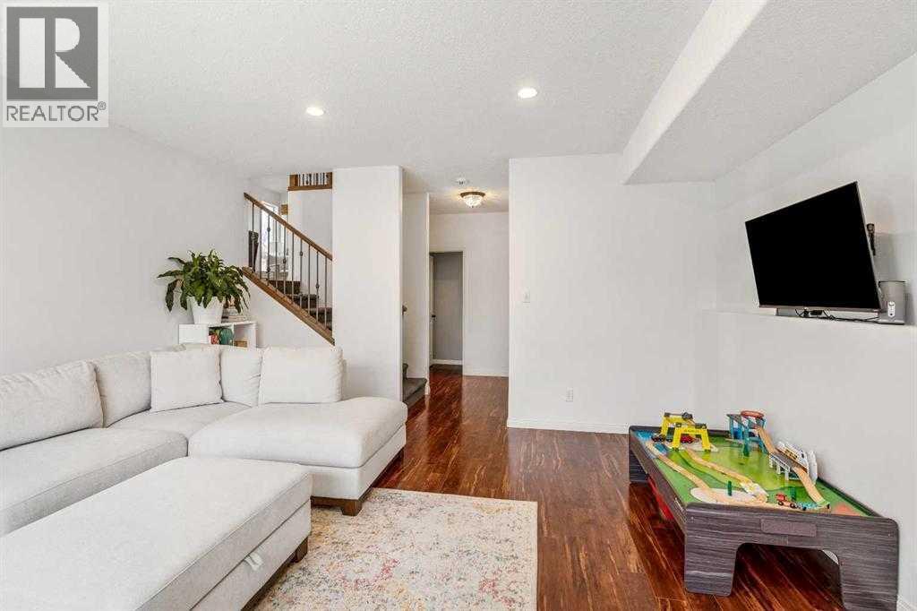 Lorem Ipsum Dolor Si, Lethbridge, Alberta  T1J  - Photo 26 - DEMO29497921