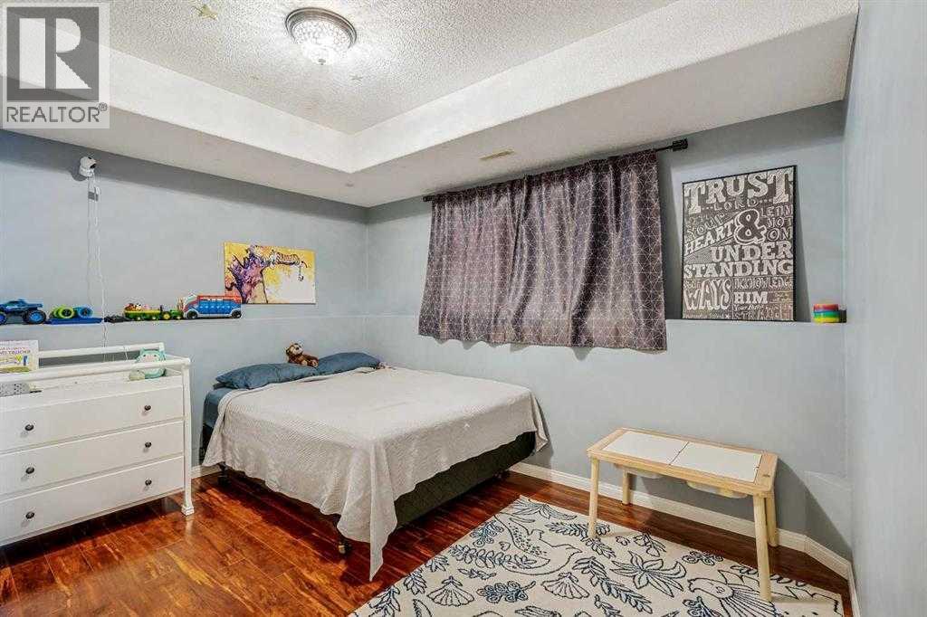 Lorem Ipsum Dolor Si, Lethbridge, Alberta  T1J  - Photo 28 - DEMO29497921