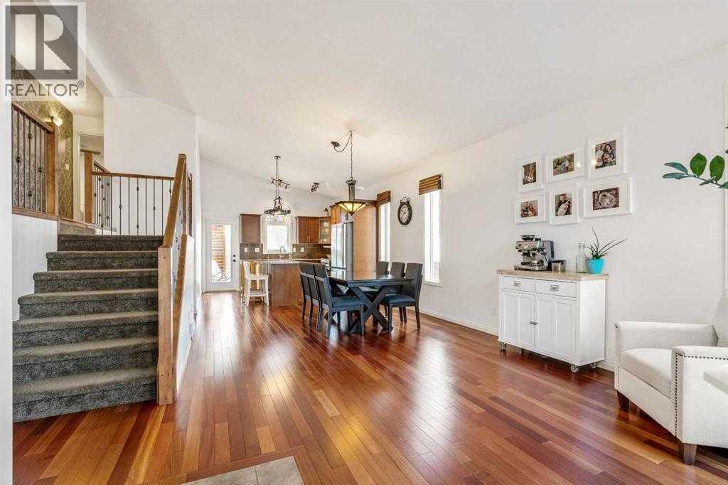 Lorem Ipsum Dolor Si, Lethbridge, Alberta  T1J  - Photo 4 - DEMO29497921