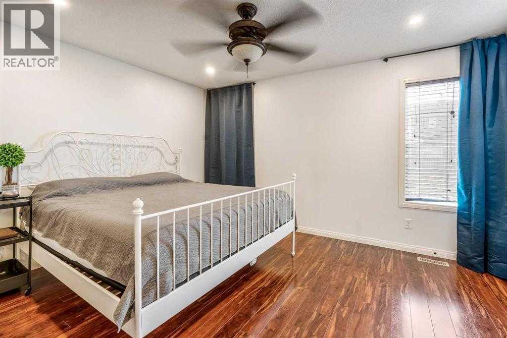 Lorem Ipsum Dolor Si, Lethbridge, Alberta  T1J  - Photo 17 - DEMO29497921