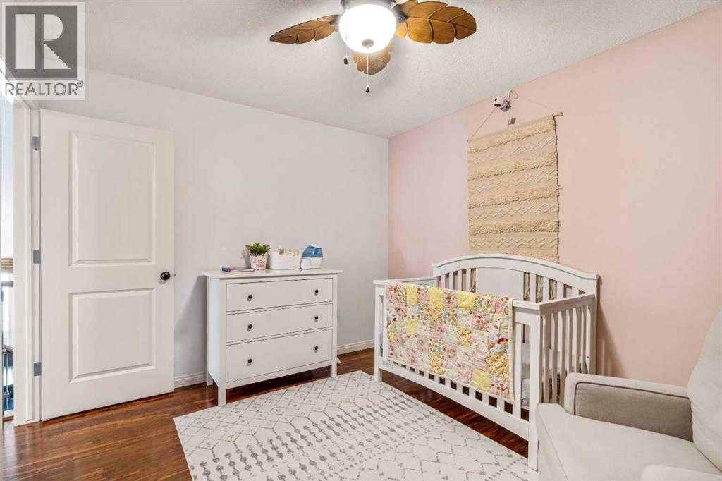 Lorem Ipsum Dolor Si, Lethbridge, Alberta  T1J  - Photo 22 - DEMO29497921