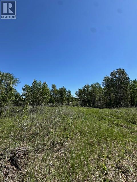 48107 233 Avenue East, Rural Foothills County, Alberta  T1S 4B1 - Photo 10 - A2286464