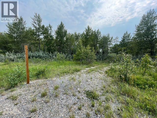 48107 233 Avenue East, Rural Foothills County, Alberta  T1S 4B1 - Photo 7 - A2286464