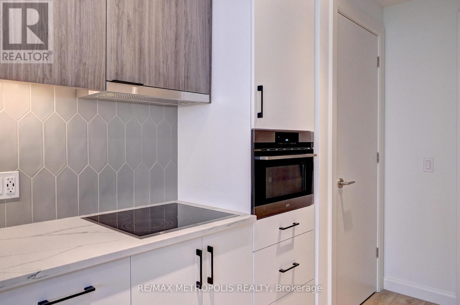 909 - 741 King Street W, Kitchener, Ontario  N2G 0E9 - Photo 14 - X12987114