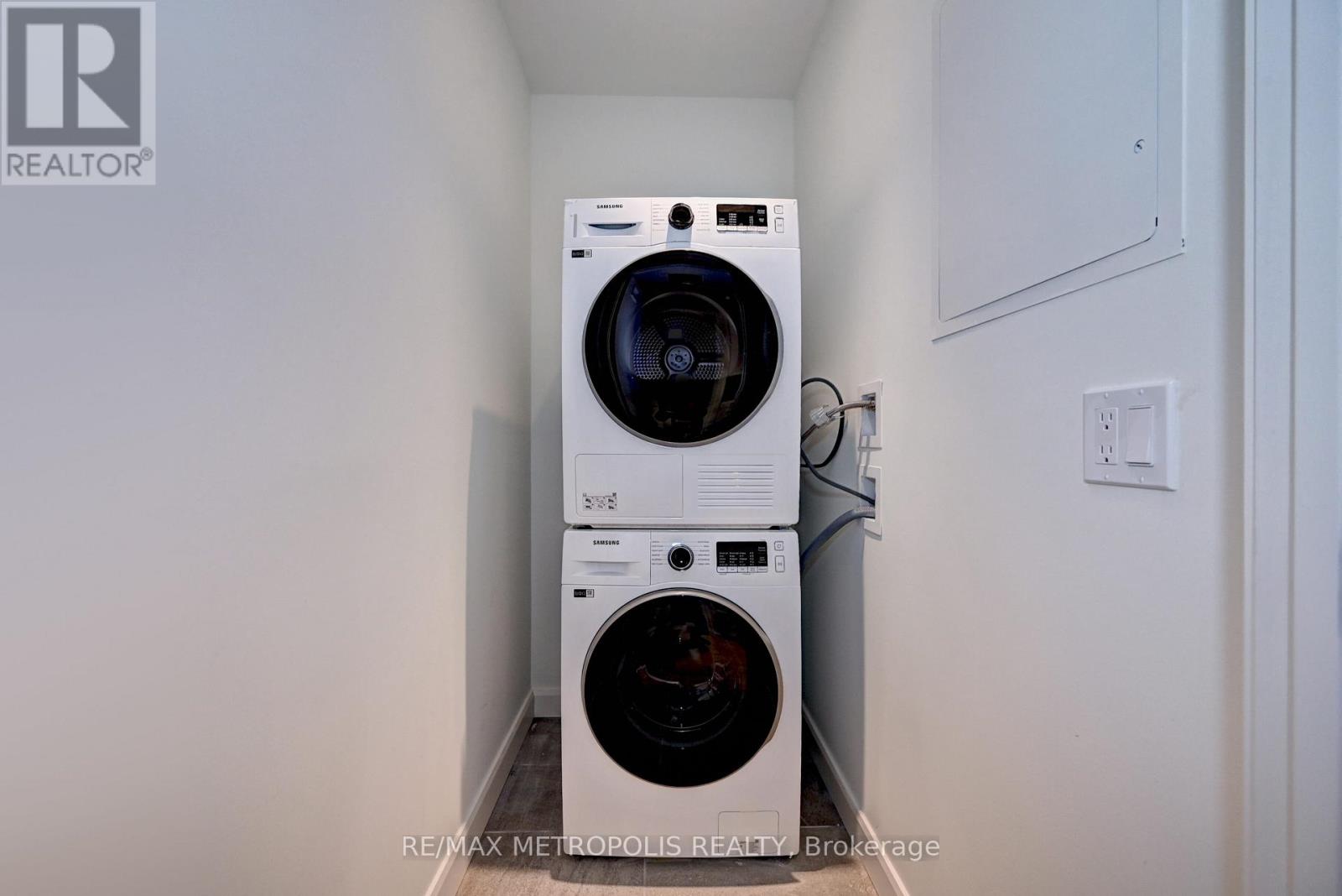 909 - 741 King Street W, Kitchener, Ontario  N2G 0E9 - Photo 16 - X12987114