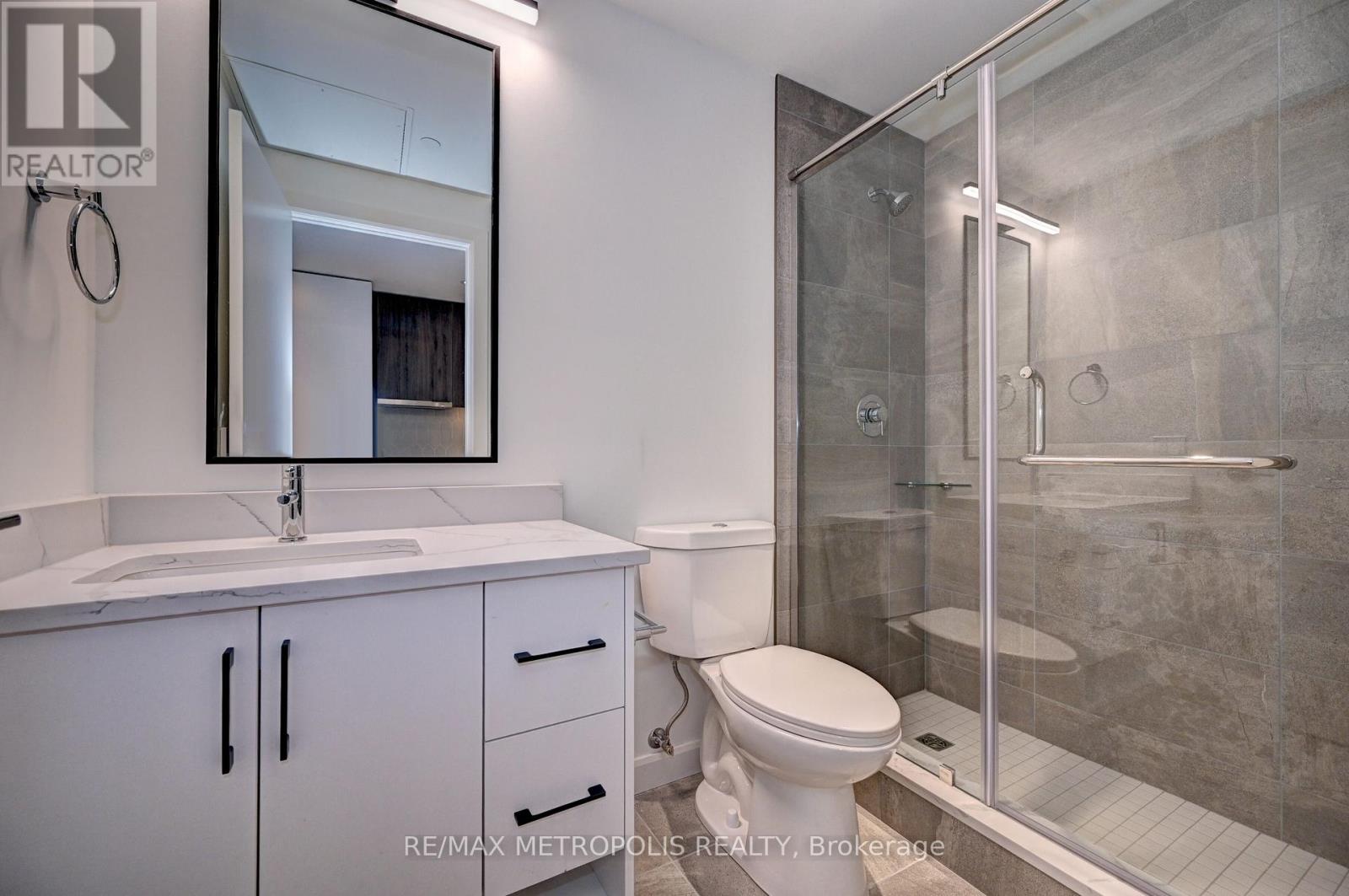 909 - 741 King Street W, Kitchener, Ontario  N2G 0E9 - Photo 19 - X12987114