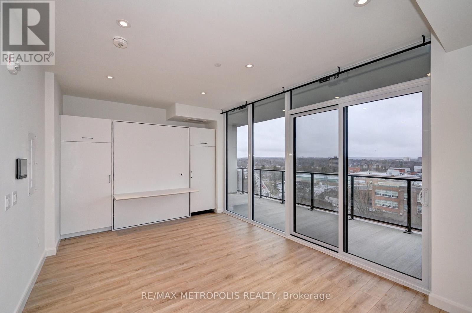 909 - 741 King Street W, Kitchener, Ontario  N2G 0E9 - Photo 22 - X12987114