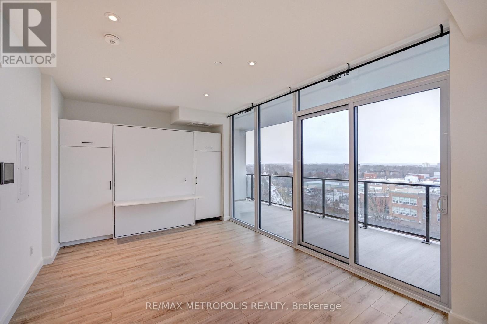 909 - 741 King Street W, Kitchener, Ontario  N2G 0E9 - Photo 25 - X12987114