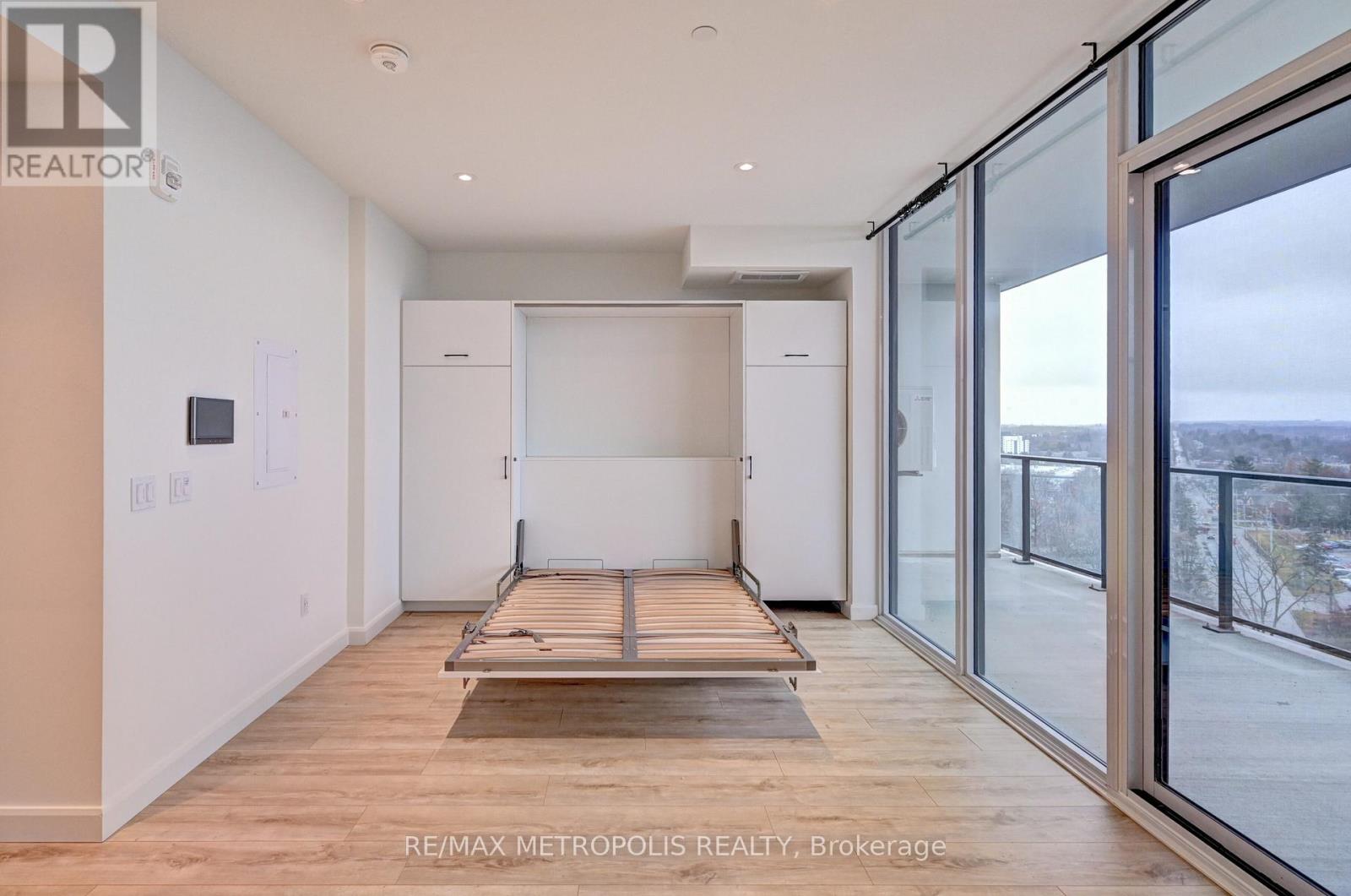 909 - 741 King Street W, Kitchener, Ontario  N2G 0E9 - Photo 27 - X12987114