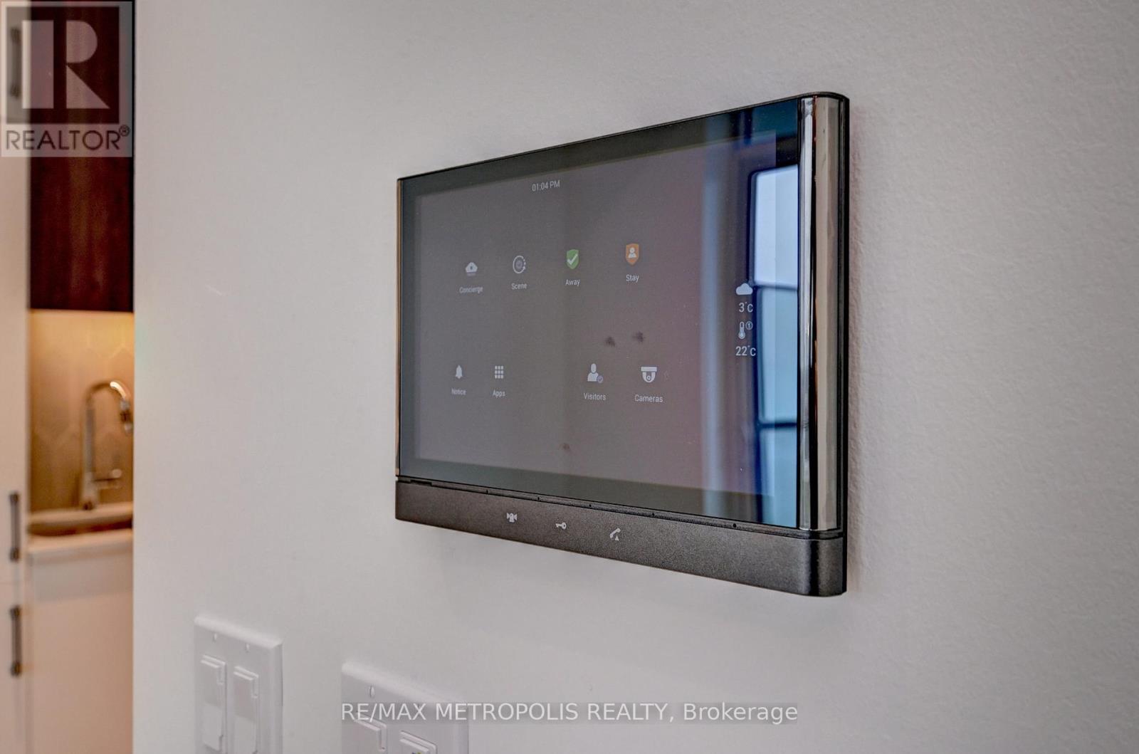 909 - 741 King Street W, Kitchener, Ontario  N2G 0E9 - Photo 31 - X12987114