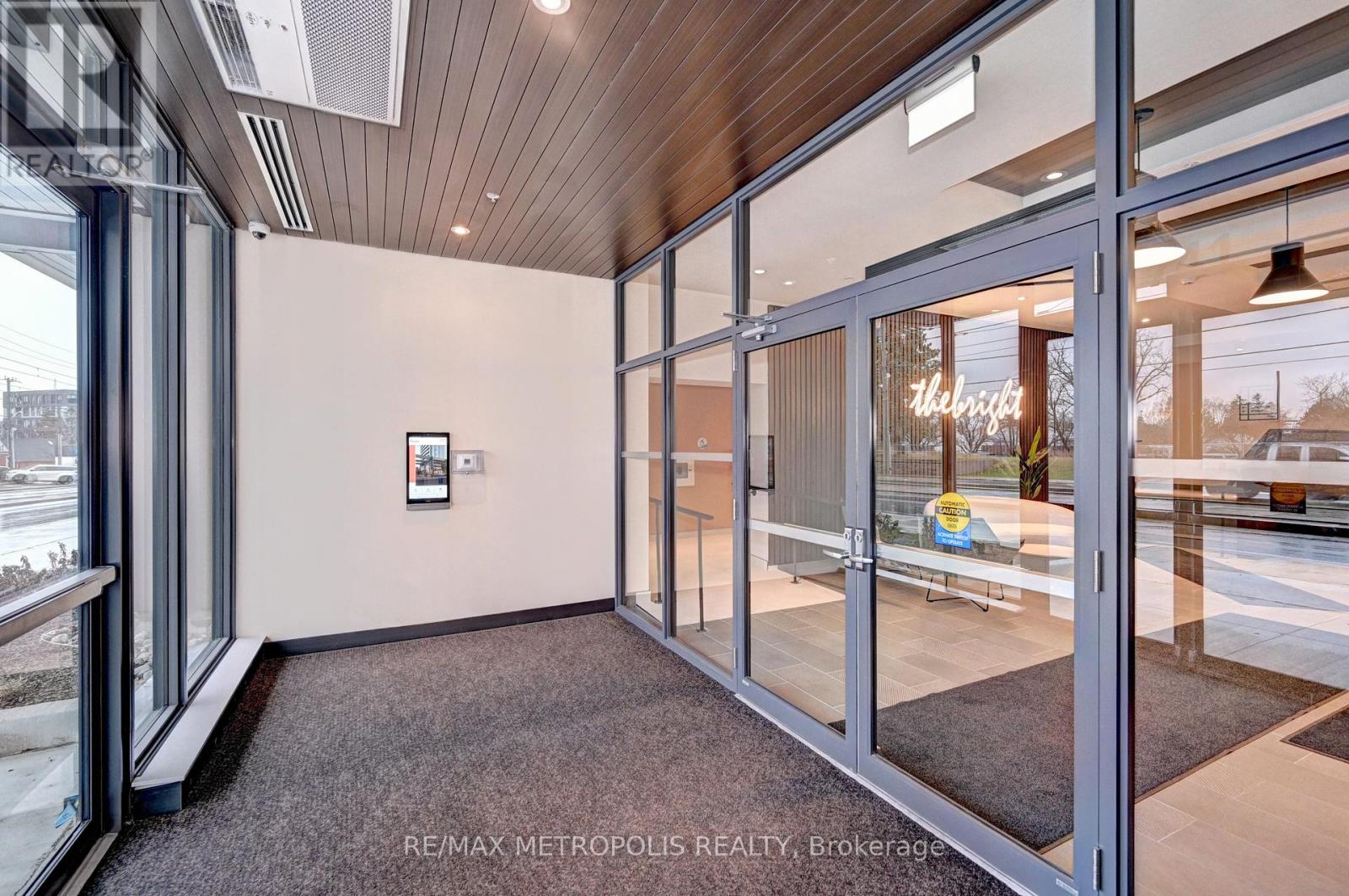 909 - 741 King Street W, Kitchener, Ontario  N2G 0E9 - Photo 7 - X12987114