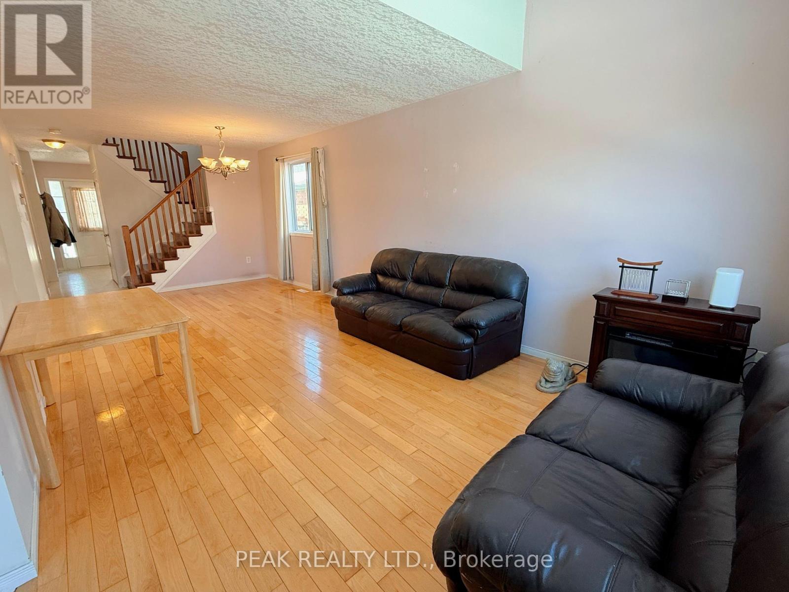 360 Pastern Street, Waterloo, Ontario  N2K 4E1 - Photo 4 - X12987118