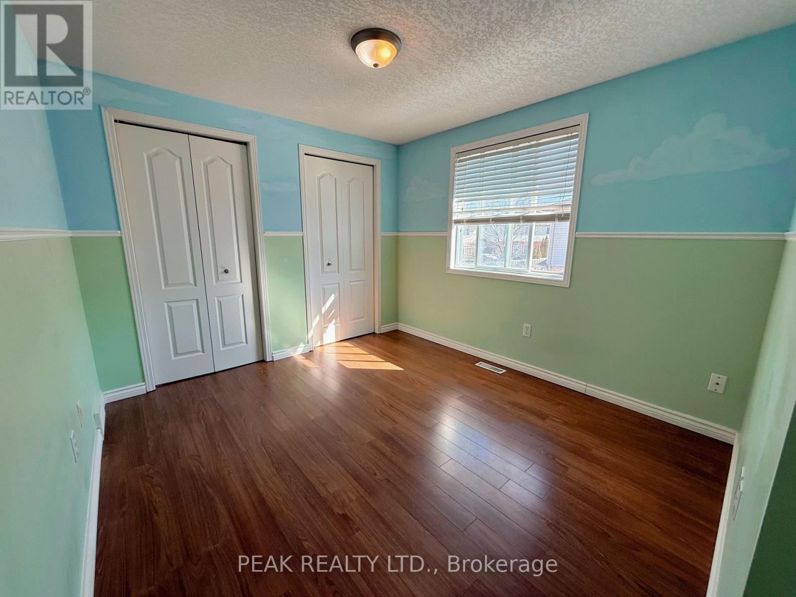 360 Pastern Street, Waterloo, Ontario  N2K 4E1 - Photo 7 - X12987118