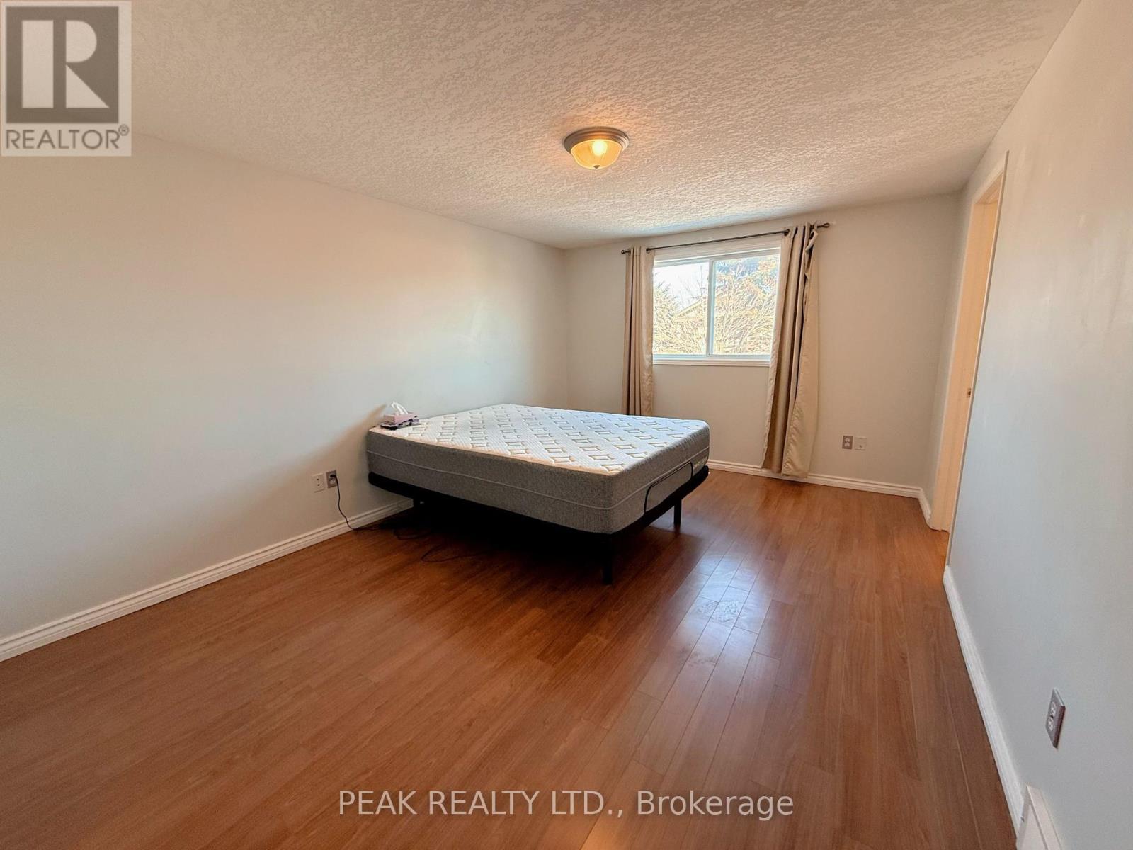 360 Pastern Street, Waterloo, Ontario  N2K 4E1 - Photo 8 - X12987118